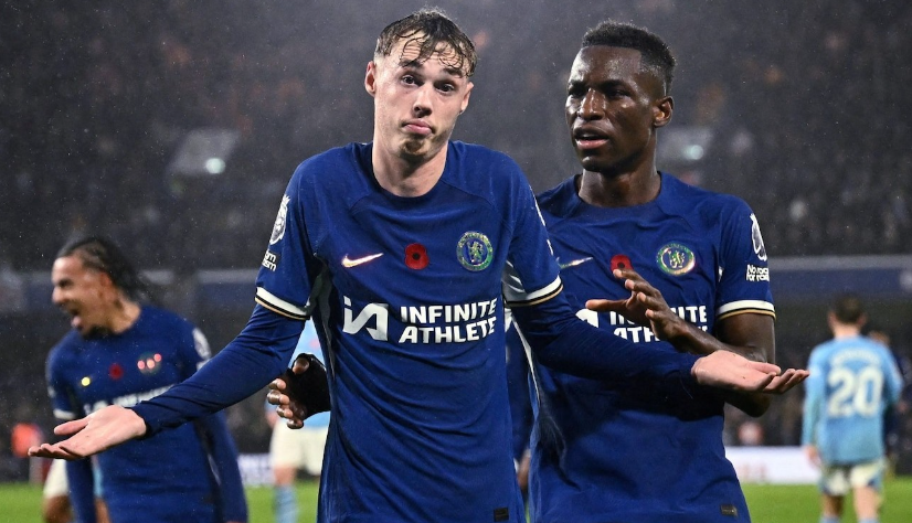 定未来两年 定未来两年