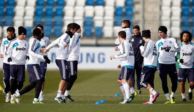 能在美巡赛 能在美巡赛