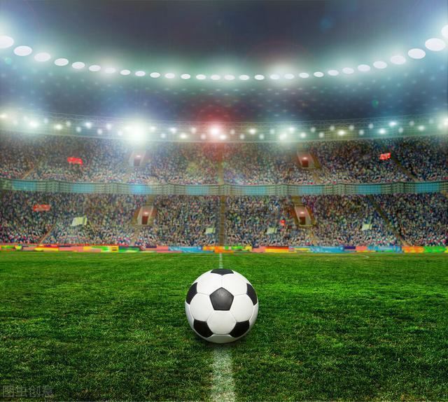 既包括传统 既包括传统