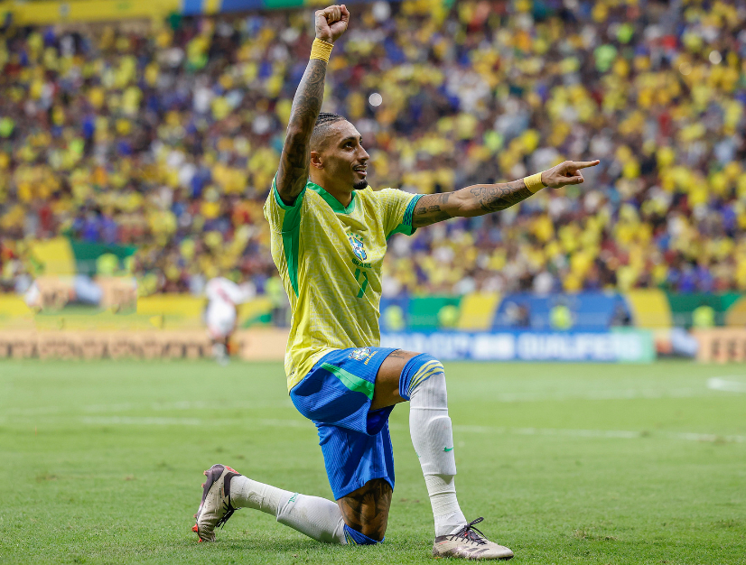 重重困难 重重困难