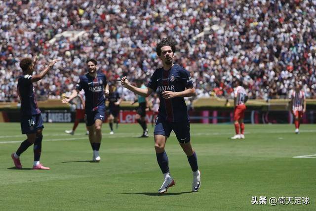 中场的重要 中场的重要