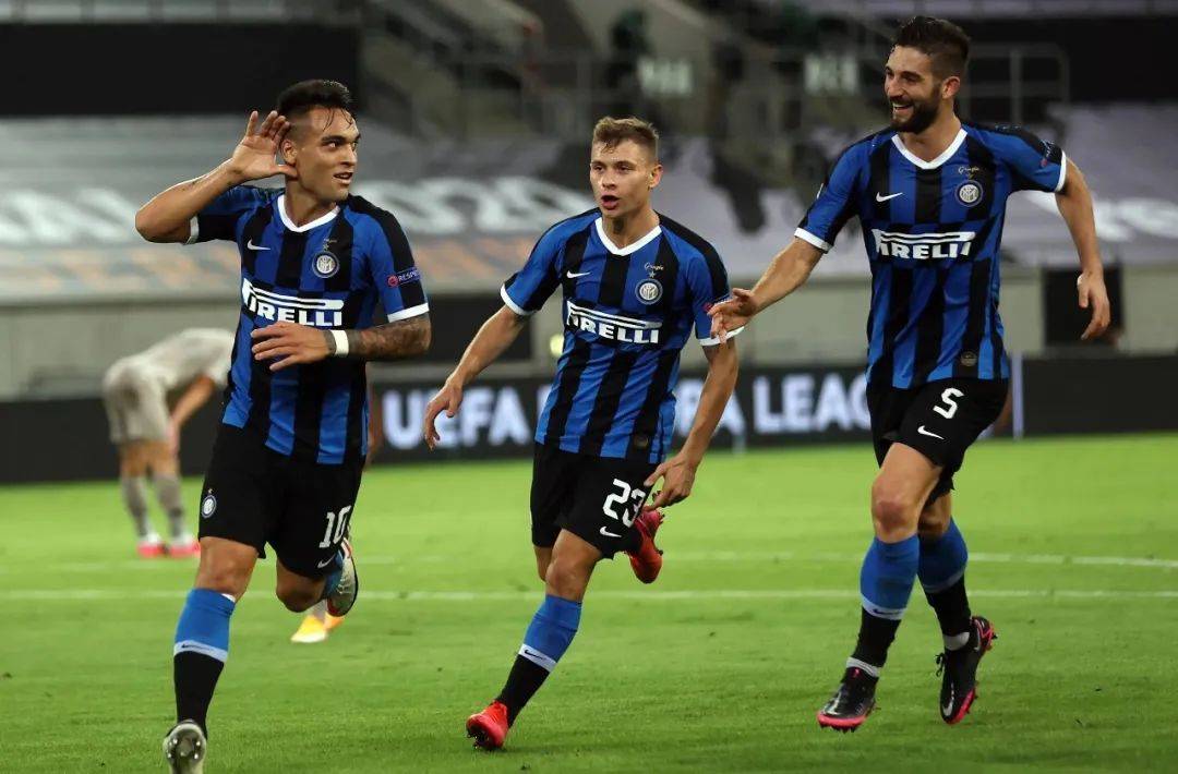 应用于竞技 应用于竞技