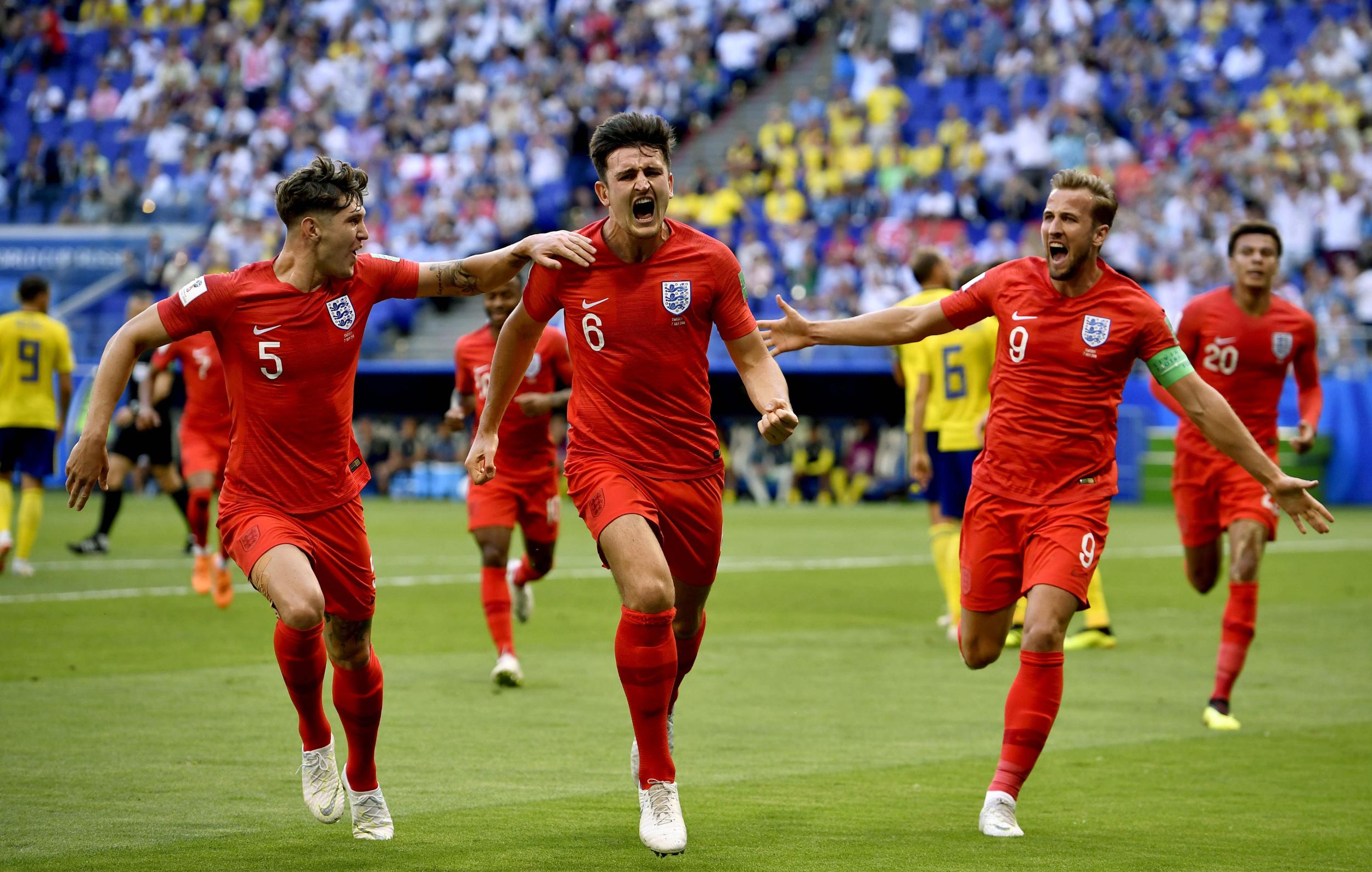 年的平昌冬 年的平昌冬