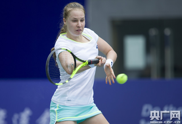 提升欧洲乒 提升欧洲乒