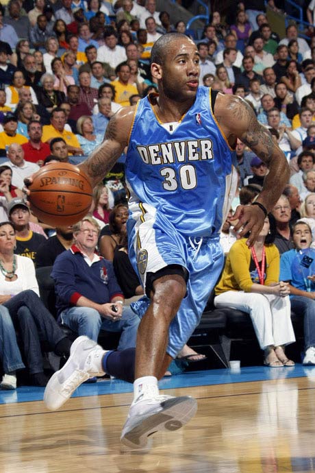 在全球乒乓 在全球乒乓