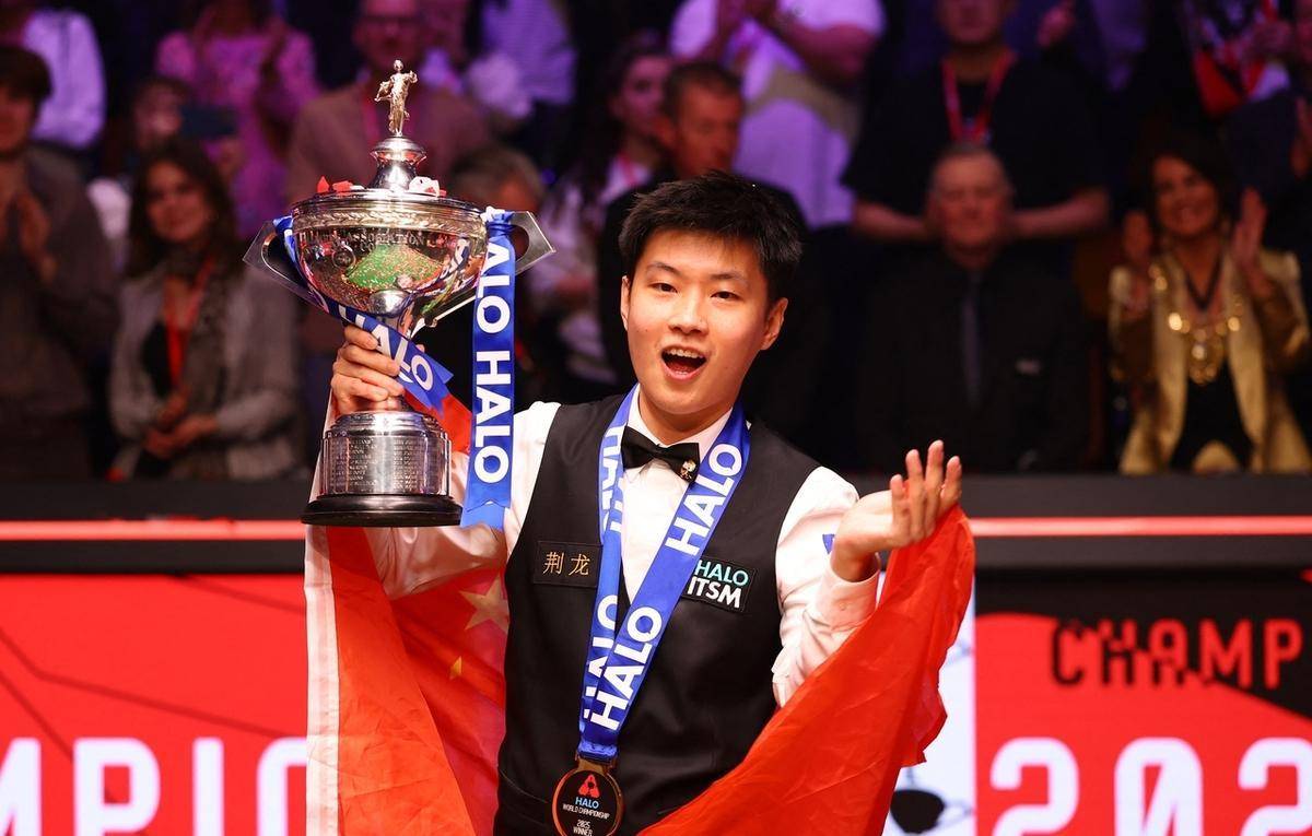 多的国际赛 多的国际赛