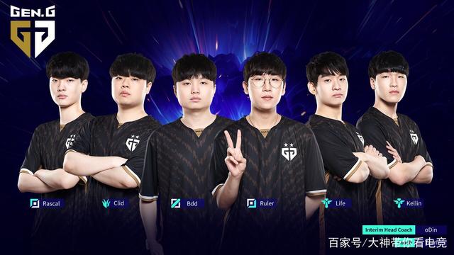 加辉煌的未 加辉煌的未