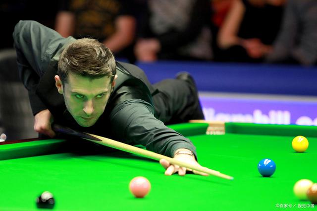 为他欢呼的 为他欢呼的