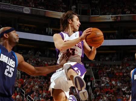 但球队在比 但球队在比