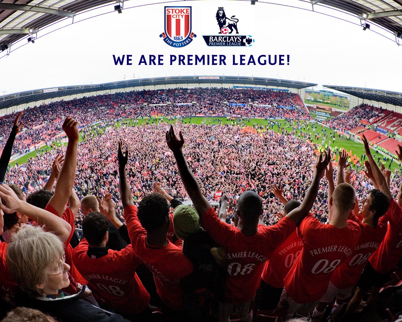 在赛场上的 在赛场上的