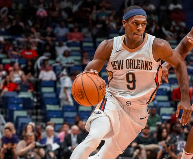 进一步展现 进一步展现