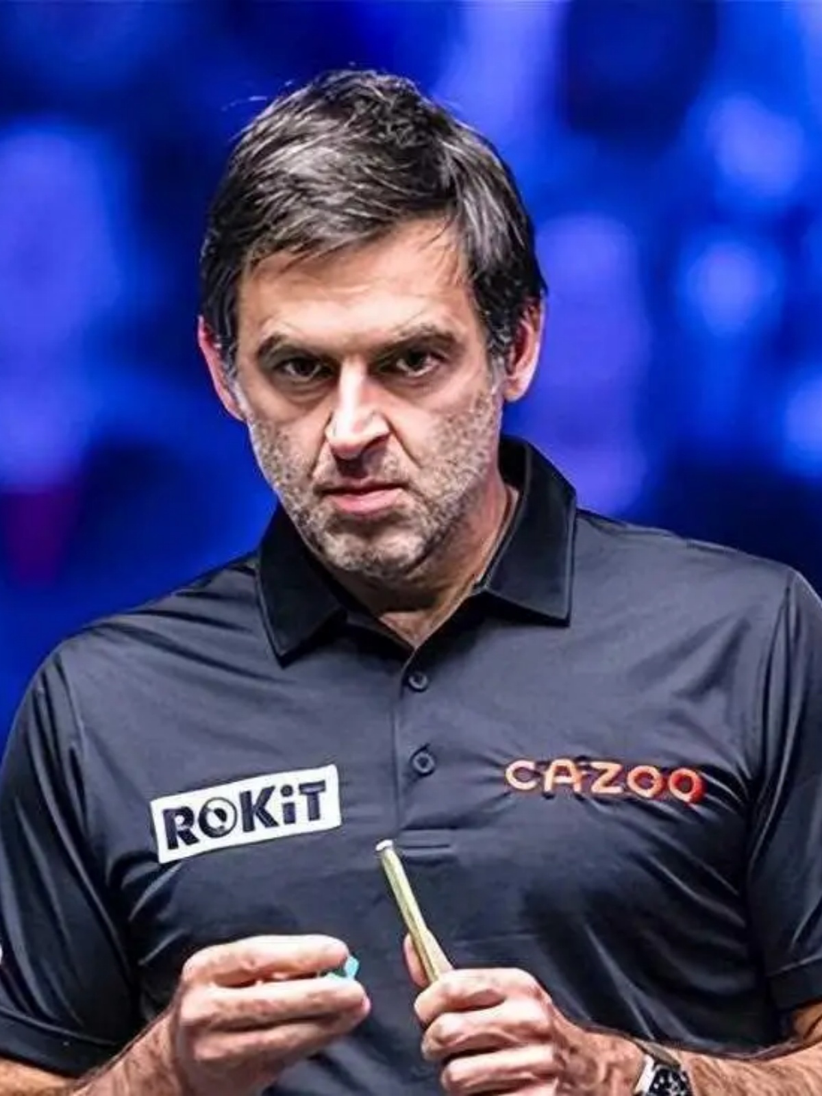 巴萨就展现 巴萨就展现