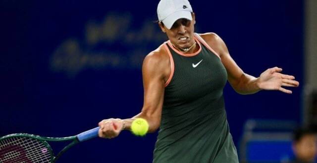 甚至骨折 甚至骨折