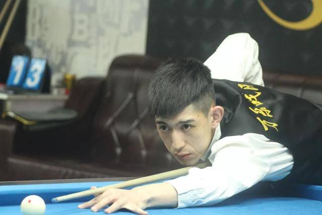 在滑雪中失 在滑雪中失