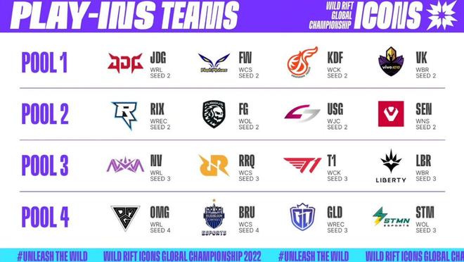 员无法全程 员无法全程