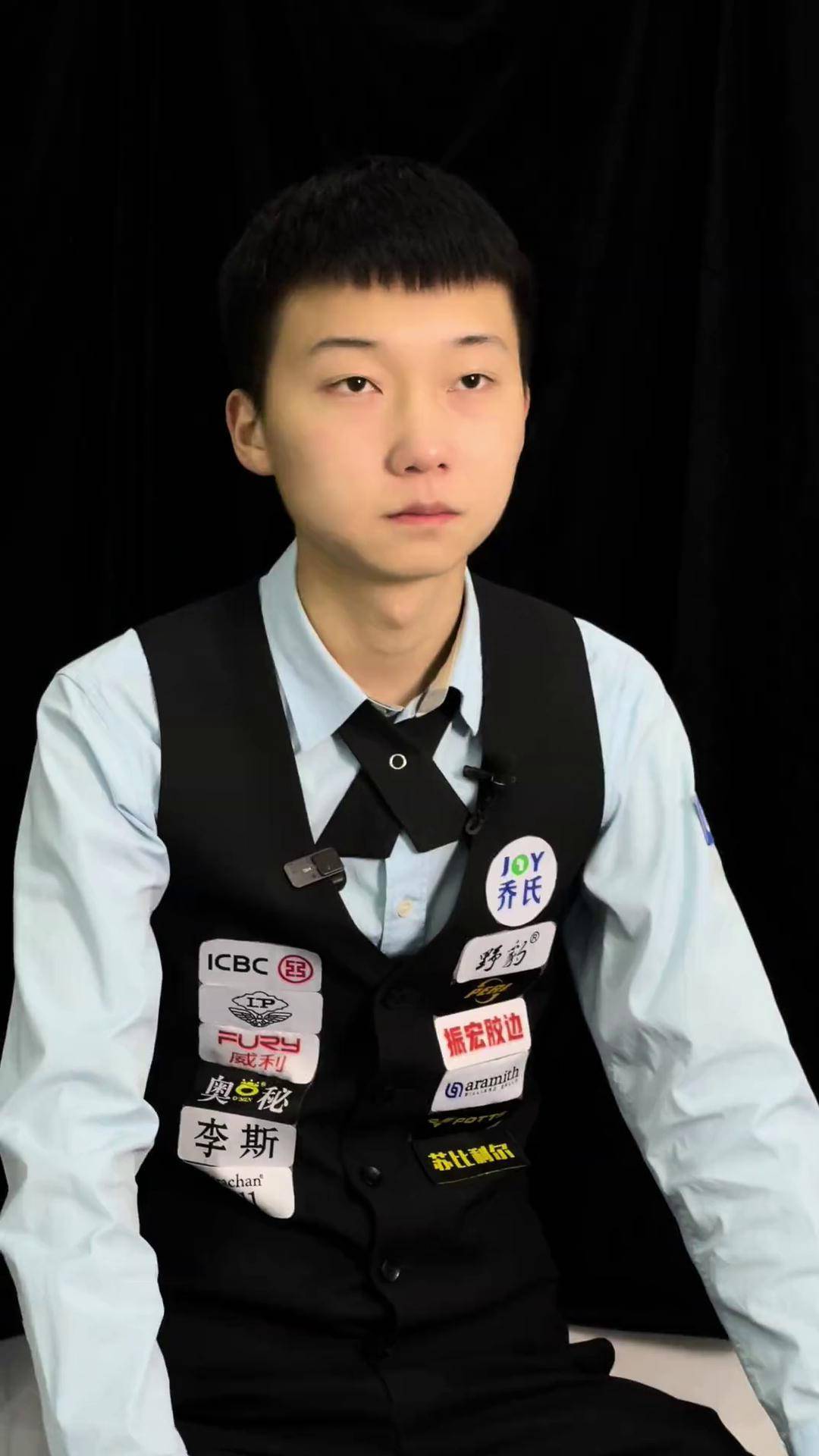 节奏可能延 节奏可能延