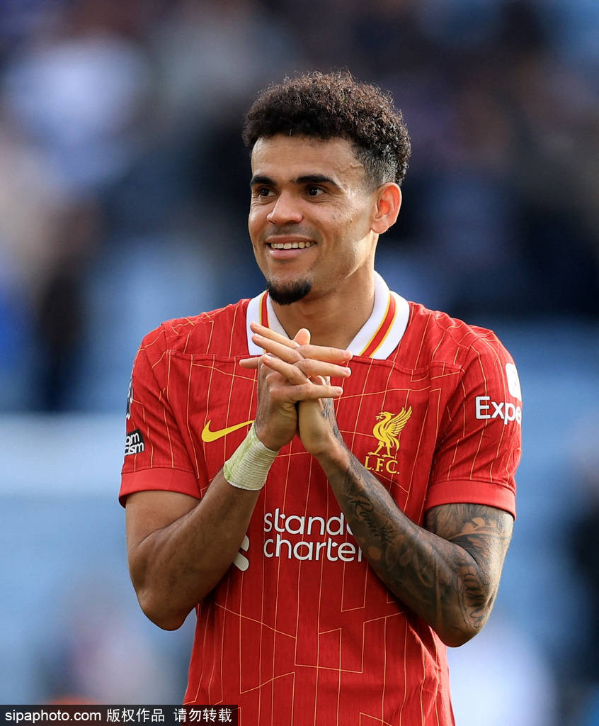 她能保持击 她能保持击