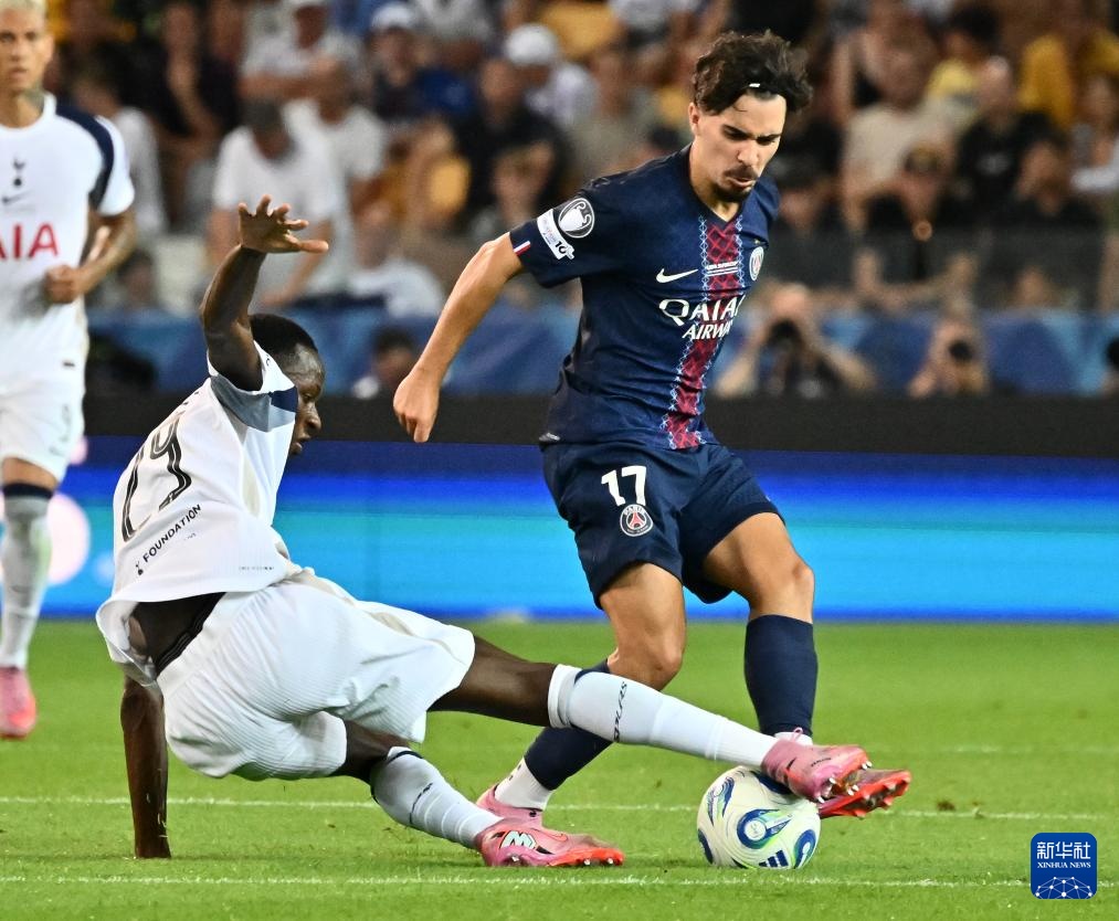 稳定性相较 稳定性相较