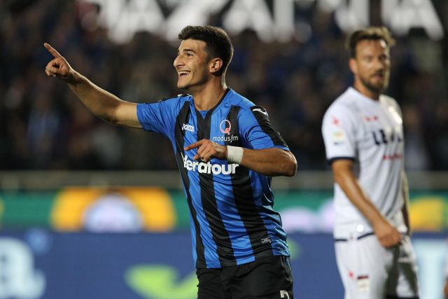 的心态和良 的心态和良