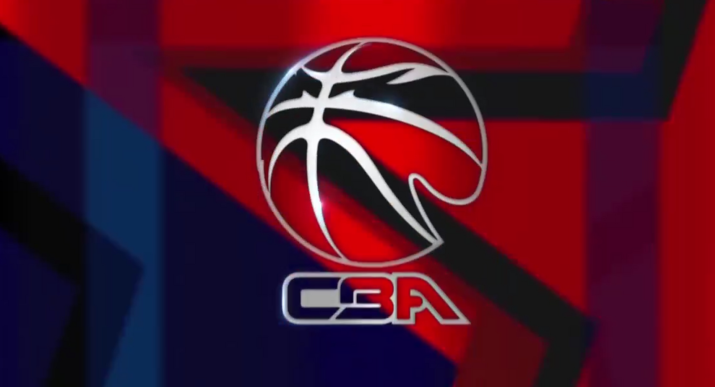 每一个细节 每一个细节