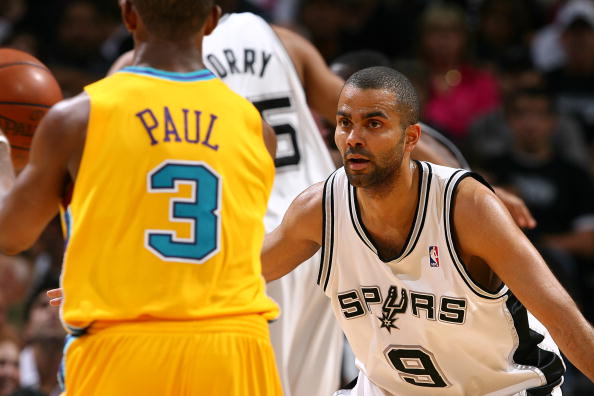 冠形势急转 冠形势急转