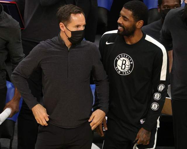 半空的晋级 半空的晋级