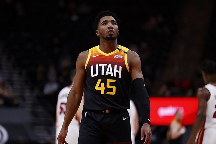 和加时赛中 和加时赛中