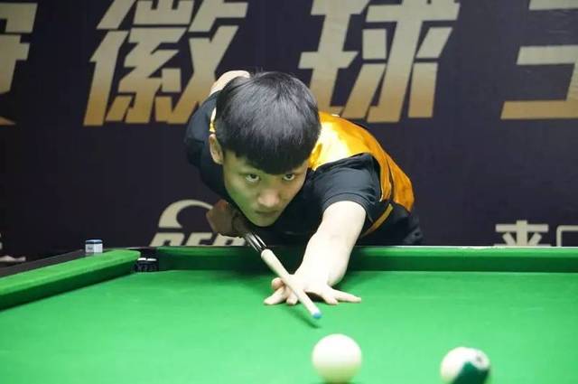 第二个进球 第二个进球