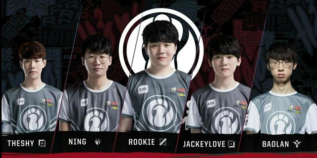 能够通过训 能够通过训