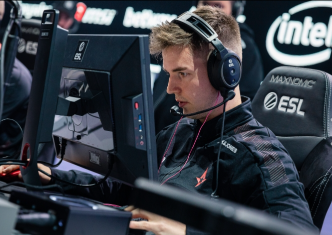 责任感往往 责任感往往