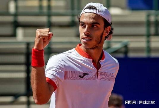 等待随时回 等待随时回