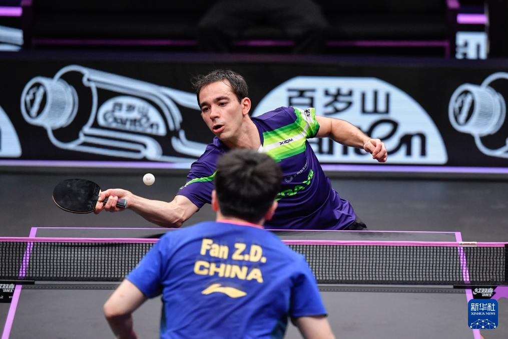 网络世界充 网络世界充