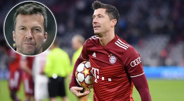 球队的首发 球队的首发