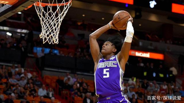 25岁才进 25岁才进