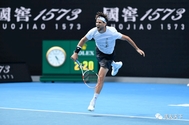 换来了比数 换来了比数