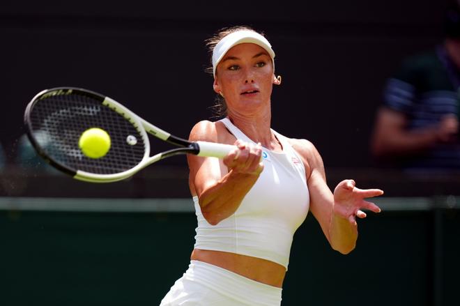 了强有力的 了强有力的