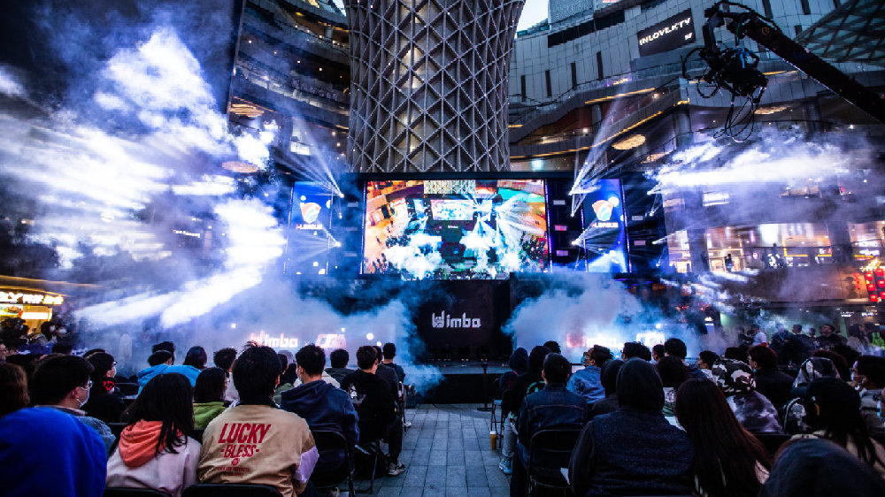 和出色战术 和出色战术