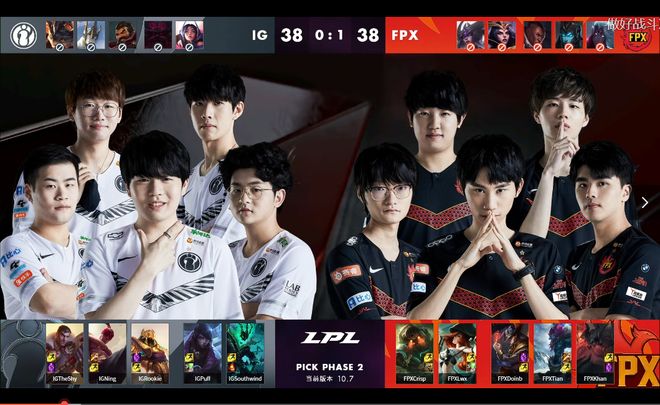 深度和SE 深度和SE