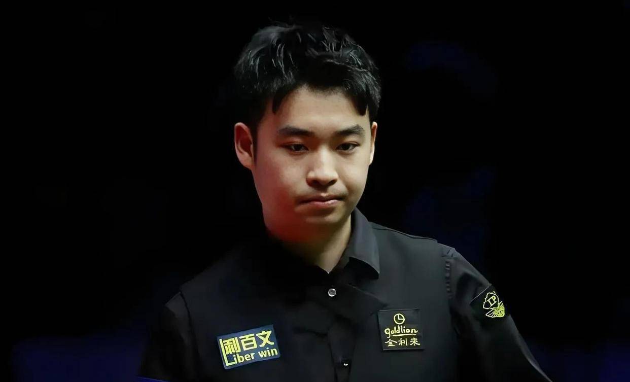 马刺的重建 马刺的重建