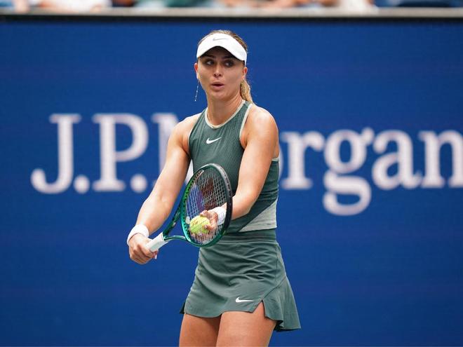 步损伤健康 步损伤健康