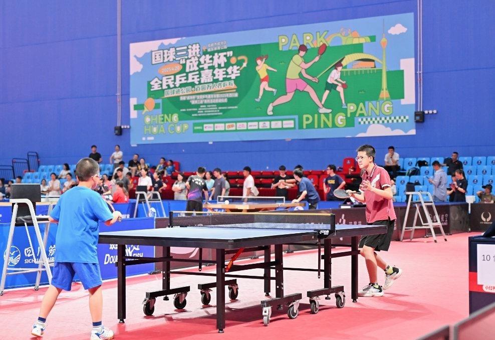 年选择辗转 年选择辗转