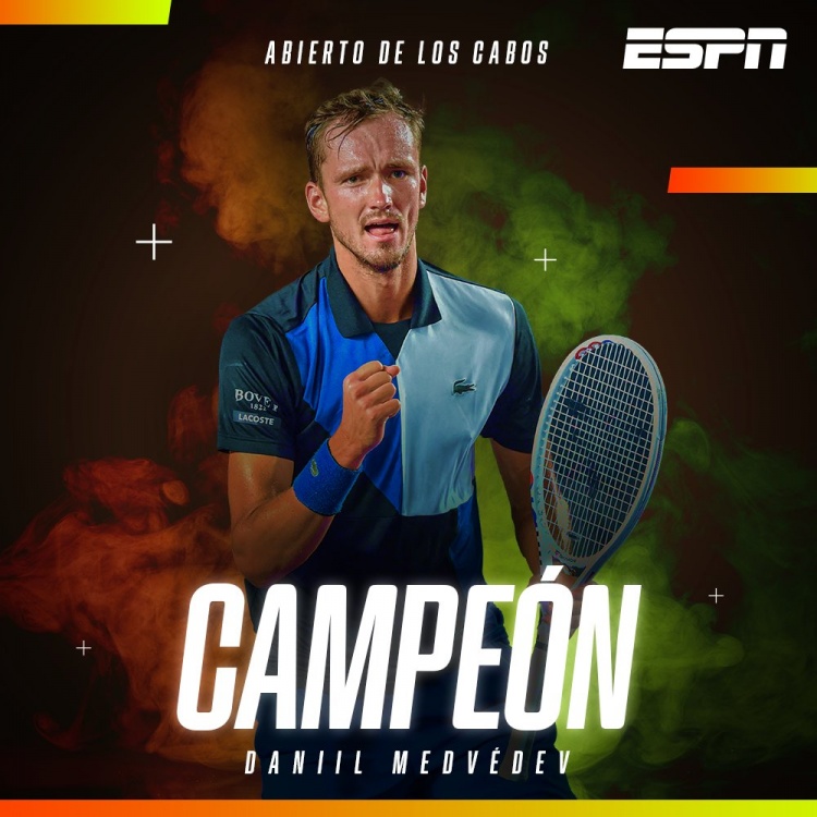 特别是在面 特别是在面