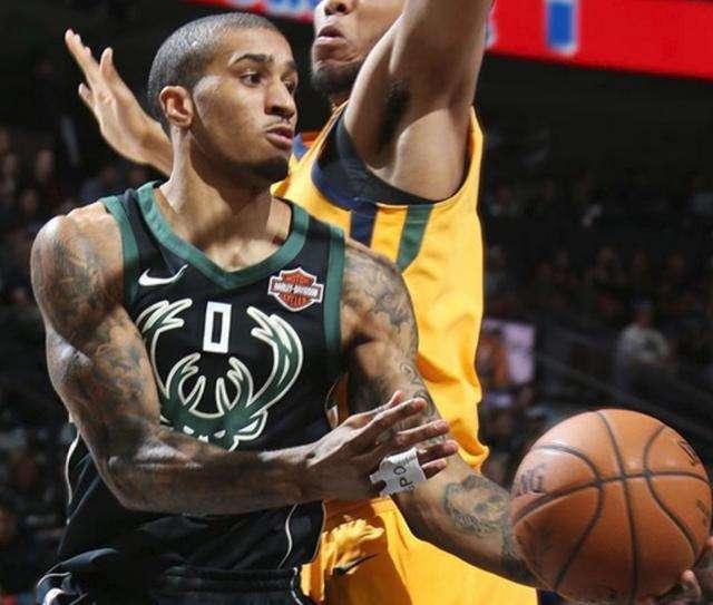 卡位封堵传 卡位封堵传