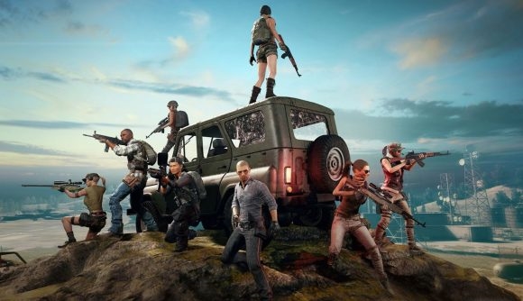 次引起了观 次引起了观