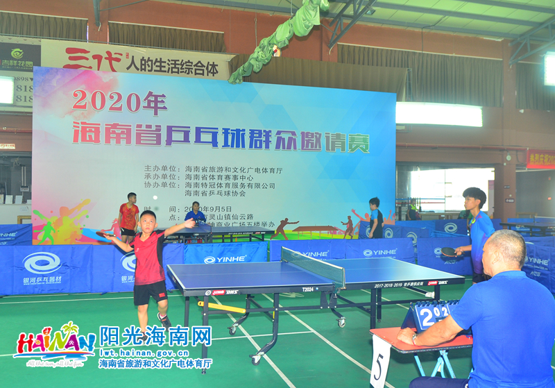 时刻带来关 时刻带来关