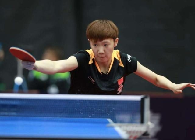 配体系呈现 配体系呈现