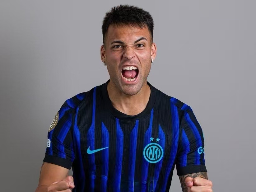 次的优异表 次的优异表