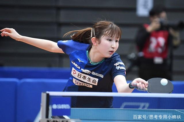 术部署为逆 术部署为逆