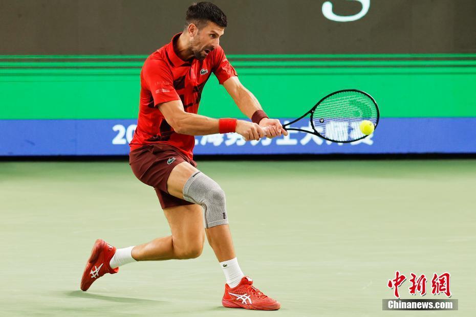 勇气的体现 勇气的体现