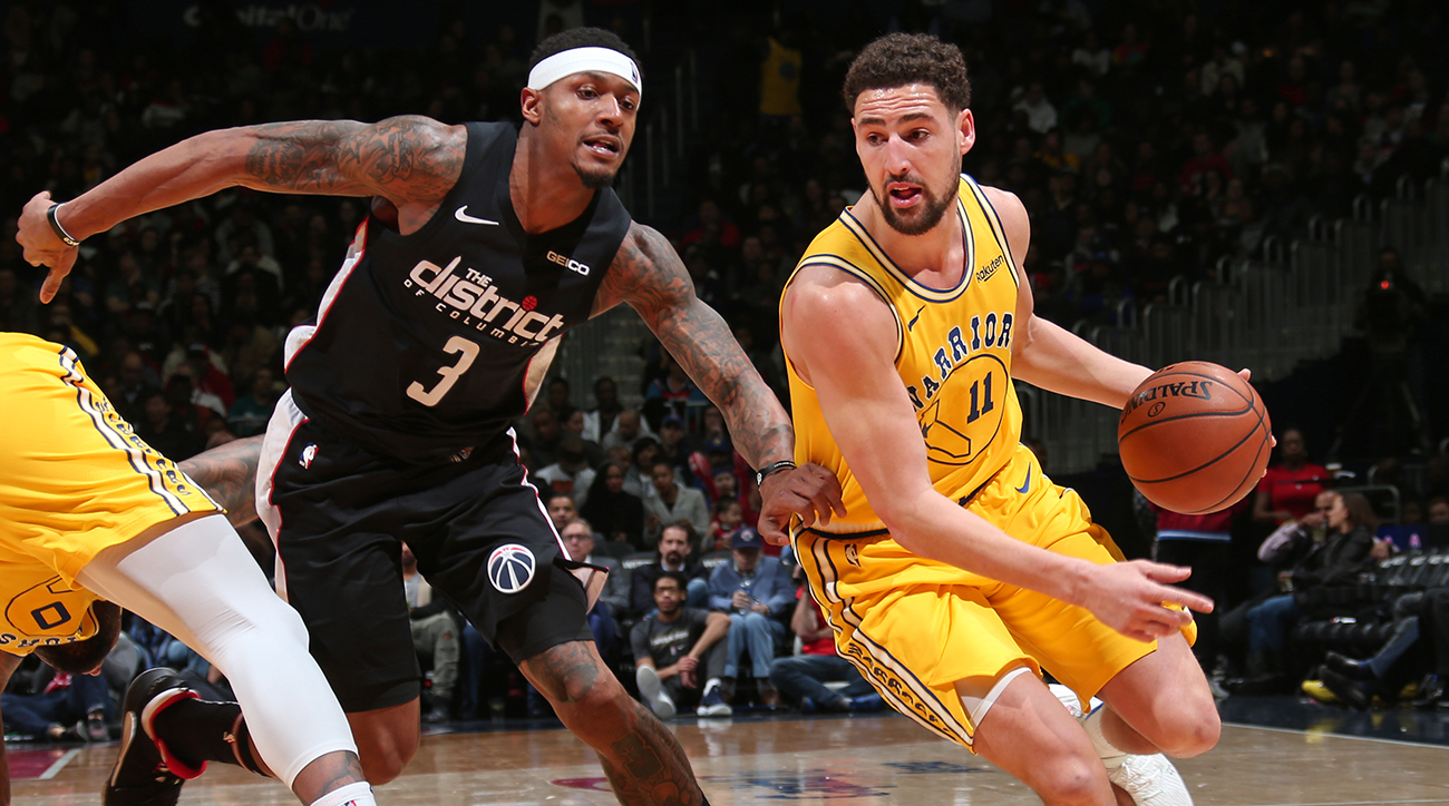 当比赛进入 当比赛进入